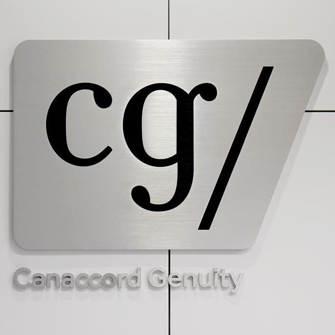 Management group walks away from Canaccord Genuity buyout offer